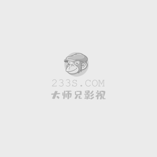 上阵父子兵全集下载